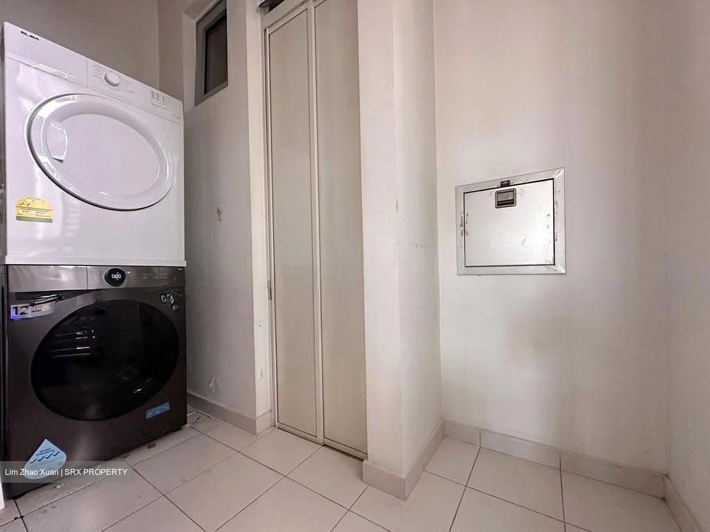 Cairnhill Residences (D9), Apartment #632489591